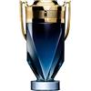 Rabanne Invictus Parfum 200 ML