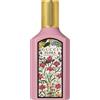 Gucci Flora Gorgeous Gardenia Eau De Parfum 50 ML