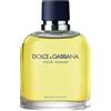 Dolce & Gabbana Pour Homme Eau De Toilette 200 ML
