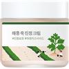 ROUNDLAB Mugwort Calming Cream 80 ML