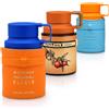 Armaf Wheel Of Odyssey Mandarin Sky EDP 3 x 30 ml