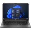 HP 250RT G9 / 15.6 HD / N150 / 4GB / 12