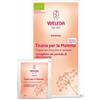 Weleda - Tisana Mamma - 20 Bustine da 2 g per la produzione di latte