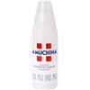Amuchina - Soluzione disinfettante concentrata 100% 500ml