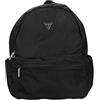 Guess CERTOSA SMART COMPACT BACKPACK