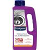 Starwax - Sturalavandini per tubature, 1 l, ideale per sbloccare una canalizzazione completa - pratico grazie alla sua formula in gel - ermette di distruggere rapidamente (Confezione da 2)