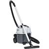 Nilfisk 4487378 Aspirapolvere Commerciale, Vp300.Hepa S2