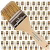 Pro Grade 96 pennelli da 5,1 cm per vernice, macchie, vernici, colle, gesso