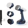 Calor Access Steam Easy DT7170 - Kledingstomer (DT7170)