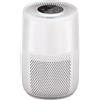 Avilia - Purificatore d'Aria 3 in 1 con Filtro HEPA e Ioni Plasma per Assorbi Odori per Ambienti, Contro Polline e Allergeni, Neutralizza Fumo, Muffa e Odori in Cucina, Modalità Notte Silenziosa
