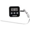 mastrad SONDA DI COTTURA M SQUARE