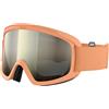 POC Maschera sci OPSIN WF