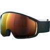 POC Maschera sci ZONULA WF