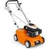 Stihl Arieggiatore STIHL RL 540