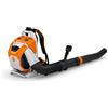 Stihl Soffiatore STIHL BRA 600.0-B senza batteria