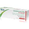 EPIFARMA Srl DICLOFENAC TE*GEL 100G 20MG/G