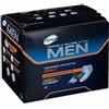ESSITY ITALY SpA TENA MEN LIVELLO 3 8 PEZZI