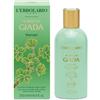 L'ERBOLARIO Srl ALBERO DI GIADA BAGNOGEL 250 ML