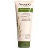 JOHNSON & JOHNSON SpA AVEENO PN CREMA IDRATANTE CORPO 200 ML