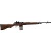 G&G Fucile Elettrico GR14 Type 57 M14 - E.T.U. - Corpo in Vero Legno - G&G (GG-GR14ETU)