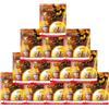G&G 12 confez. pallini softair ceramici 0,25 gr. Perfect Spherical 12 x 4000 pezzi - G&G