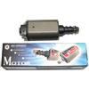 G&G Motore per softair ad albero lungo per M4, M16, SCAR, MP5, G3, SR25 marca G&G