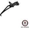 G&G Grilletto per armi softair serie ARP 9 - marca G&G
