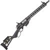 G&G FUCILE LEVAR 15″ LEVER ACTION GAS