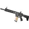 G&G Fucile Elettrico G&G TR16 GMS MK1 9 M-LOK