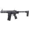 G&G Fucile Elettrico ARP 556 3.0 NERO