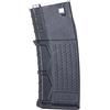 G&G Caricatore MID-CAP GOM V2 105 colpi per M4 G&G