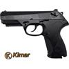KIMAR Pistola a salve Modello Beretta PX4 8 mm nera Kimar