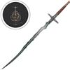 SPADA STAR-LINED SWORD SERIE ELDEN RING
