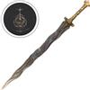 SPADA SWORD OF DARKNESS SERIE ELDEN RING
