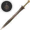 SPADA SWORD OF LIGHT SERIE ELDEN RING