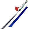 Katana di Sasaki serie one piece