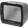 Datalogic Magellan 3410VSi - Barcode-Scanner - M3410-010210-07104