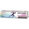 FARMITALIA SRL - SOC. UNIPERS. Ilmodol Dolore E Infiammazione Crema Derm 50 G 1%