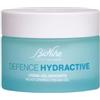 I.C.I.M. (BIONIKE) INTERNATION Hydractive crema gel-idratante 50 ml