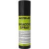 PIETRASANTA PHARMA SPA Master-aid sport ghiaccio spray 200 ml