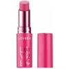 CLINICALFARMA SRL Lovren lb2 lip stick balm color boost rubino 3,5 g