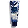 PHYTO (LABORATOIRE NATIVE IT.) Phyto 7 elixir crema universale 50 ml