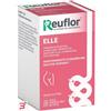 ITALCHIMICI SPA REUFLOR ELLE 15 STICK OROSOLUBILI DA 1,65 G SENZA GLUTINE