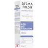 MEDA PHARMA SPA DERMAFRESH 48H IPERSUDORAZIONECREMA 50 ML