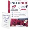 pharmalife research Influnex Active Plus 10 Bustine