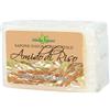 vital factors diletta Diletta n sap amido riso 100g
