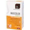 vital factors Max color vegetal 23 tintura 140 ml