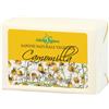 vital factors Diletta n sap camom 100g
