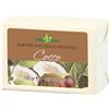 vital factors Diletta n sap cocco 100g