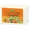 vital factors Diletta n sap calend 100g